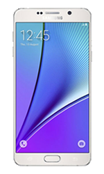 Samsung Galaxy Note55